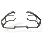 RDmoto padací rám - BMW R1150GS Adventure /CF08S